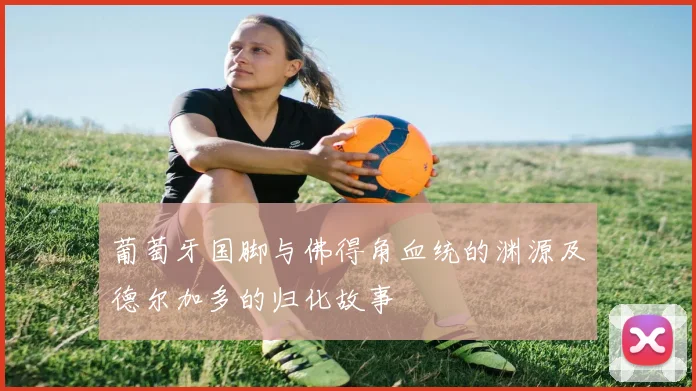 葡萄牙国脚与佛得角血统的渊源及德尔加多的归化故事